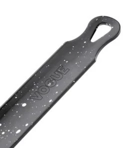 Vogue Poêles Et Wok Poêle Induction En Acier Carbone 20 Cm 9 Vogue Poêles Et Wok Poêle Induction En Acier Carbone 20 Cm -Poêles et wok Soldes poele induction en acier carbone 20 cm 3