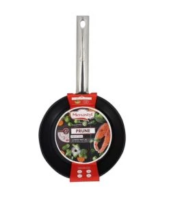 Menastyl Poêles Et Wok Poêle Induction En Aluminium Forgé 20 Cm -Poêles et wok Soldes poele induction en aluminium forge 20 cm 1