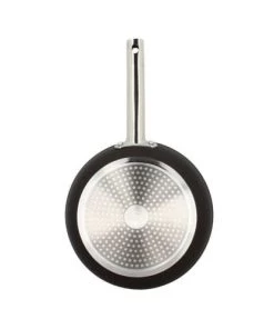 Menastyl Poêles Et Wok Poêle Induction En Aluminium Forgé 20 Cm -Poêles et wok Soldes poele induction en aluminium forge 20 cm 4