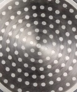 Menastyl Poêles Et Wok Poêle Induction En Aluminium Forgé 20 Cm -Poêles et wok Soldes poele induction en aluminium forge 20 cm 5