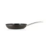 Menastyl Poêles Et Wok Poêle Induction En Aluminium Forgé 24 Cm -Poêles et wok Soldes poele induction en aluminium forge 24 cm