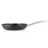 Menastyl Poêles Et Wok Poêle Induction En Aluminium Forgé 28 Cm -Poêles et wok Soldes poele induction en aluminium forge 28 cm