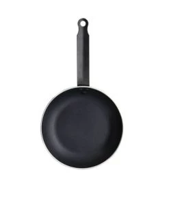 OGO Living Poêles Et Wok Poêle Pro En Aluminium Et Induction 20 Cm -Poêles et wok Soldes poele pro en aluminium et induction 20 cm 4