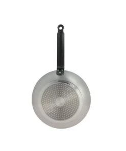 OGO Living Poêles Et Wok Poêle Pro En Aluminium Et Induction 24cm -Poêles et wok Soldes poele pro en aluminium et induction 24cm 3