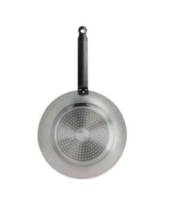 OGO Living Poêles Et Wok Poêle Pro En Aluminium Et Induction 26 Cm -Poêles et wok Soldes poele pro en aluminium et induction 26 cm 4