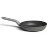 BergHoff Poêles Et Wok Poêle Shadow 20 Cm - Leo 1 BergHoff Poêles Et Wok Poêle Shadow 20 Cm - Leo -Poêles et wok Soldes poele shadow 20 cm leo