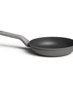 BergHoff Poêles Et Wok Poêle Shadow 20 Cm - Leo -Poêles et wok Soldes poele shadow 20 cm leo 3