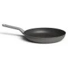 BergHoff Poêles Et Wok Poêle Shadow 30 Cm - Leo