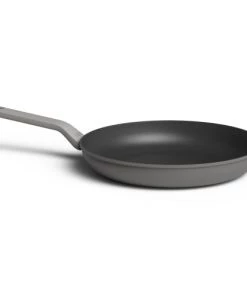 BergHoff Poêles Et Wok Poêle Shadow 30 Cm - Leo -Poêles et wok Soldes poele shadow 30 cm leo 3