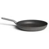 BergHoff Poêles Et Wok Poêle Shadow 32 Cm - Leo -Poêles et wok Soldes poele shadow 32 cm leo