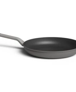 BergHoff Poêles Et Wok Poêle Shadow 32 Cm - Leo -Poêles et wok Soldes poele shadow 32 cm leo 3