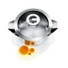 Cuisinox Casseroles Poignée Amovible -Poêles et wok Soldes poignee amovible 1