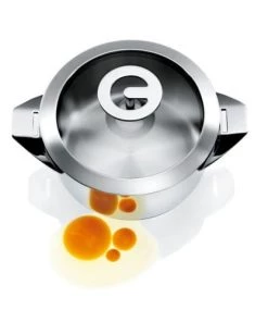 Cuisinox Casseroles Poignée Amovible -Poêles et wok Soldes poignee amovible 1