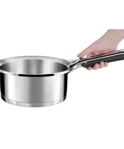 Cuisinox Casseroles Poignée Amovible -Poêles et wok Soldes poignee amovible 11