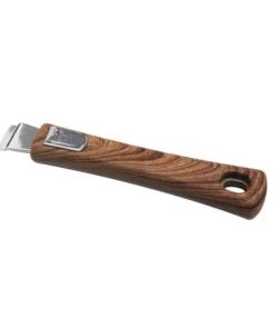 Cuisinox Casseroles Poignée Amovible