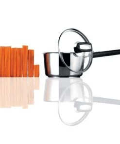 Cuisinox Casseroles Poignée Amovible -Poêles et wok Soldes poignee amovible 6