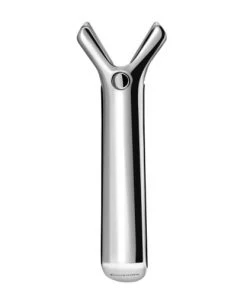 Cuisinox Casseroles Poignée Amovible -Poêles et wok Soldes poignee amovible 9