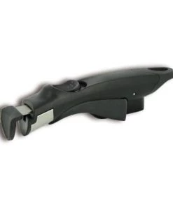 Menastyl Casseroles Poignée Amovible En Plastique Et Silicone