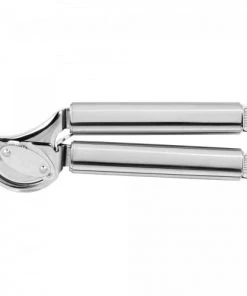 Cristel Ustensiles De Cuisine Et De Pâtisserie Presse-ail