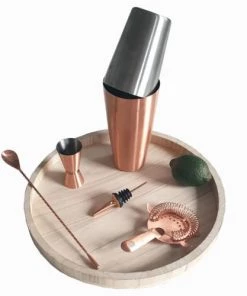 Chef&Sommelier Ustensiles De Cuisine Et De Pâtisserie Presse Citron 21 Cm -Poêles et wok Soldes presse citron 21 cm 2