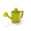 PA Design Ustensiles De Cuisine Et De Pâtisserie Presse Citron En Forme D'arrosoir Vert -Poêles et wok Soldes presse citron en forme d arrosoir vert