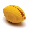 PA Design Ustensiles De Cuisine Et De Pâtisserie Presse Citron En Silicone Jaune -Poêles et wok Soldes presse citron en silicone jaune