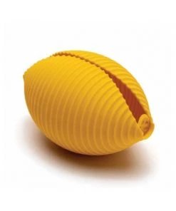 PA Design Ustensiles De Cuisine Et De Pâtisserie Presse Citron En Silicone Jaune -Poêles et wok Soldes presse citron en silicone jaune 2