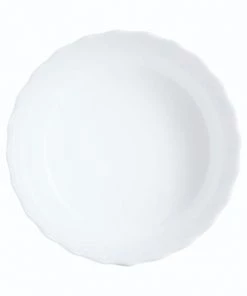 Luminarc Plats à Four Ramequin 12cm -Poêles et wok Soldes ramequin 12cm 2