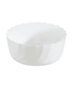 Luminarc Plats à Four Ramequin 12cm