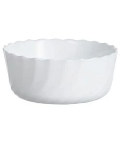 Luminarc Plats à Four Ramequin 12cm -Poêles et wok Soldes ramequin 12cm 3