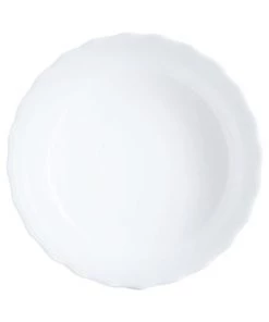 Luminarc Plats à Four Ramequin 12cm -Poêles et wok Soldes ramequin 12cm 5