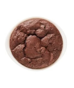 Luminarc Plats à Four Ramequin Blanc Rond Ultraléger D11cm - Lot De 4 -Poêles et wok Soldes ramequin blanc rond ultraleger d11cm lot de 4 1