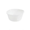 Luminarc Plats à Four Ramequin Blanc Rond Ultraléger D11cm - Lot De 4 -Poêles et wok Soldes ramequin blanc rond ultraleger d11cm lot de 4