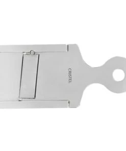 Cristel Ustensiles De Cuisine Et De Pâtisserie Râpe à Truffes