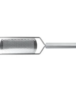 Cristel Ustensiles De Cuisine Et De Pâtisserie Râpe Coupe Fine