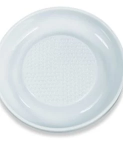 Kyocera Ustensiles De Cuisine Et De Pâtisserie Râpe Fruits Et Légumes D16cm