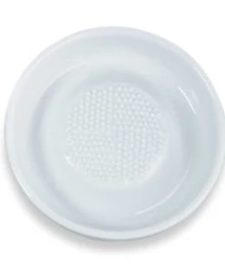 Kyocera Ustensiles De Cuisine Et De Pâtisserie Râpe Gingembre Et épices D9,3cm