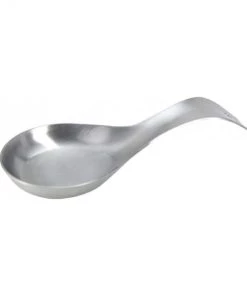 Wadiga Ustensiles De Cuisine Et De Pâtisserie Repose Cuillère En Inox
