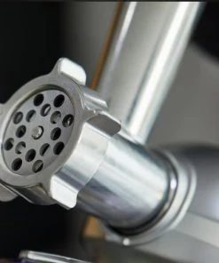 Kitchen Move Ustensiles De Cuisine Et De Pâtisserie Robot Patissier Hachoir Blender Acier Gris 1500W -Poêles et wok Soldes robot patissier hachoir blender acier gris 1500w 3