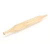 Pebbly Ustensiles De Cuisine Et De Pâtisserie Rouleau Pâtisserie 50cm -Poêles et wok Soldes rouleau patisserie 50cm