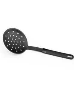 Cuisinox Casseroles Sauteuse 26cm, 1 Couvercle Et 1 Poignée, 2 Accessoires En Aluminium E -Poêles et wok Soldes sauteuse 26cm 1 couvercle et 1 poignee 2 accessoires en aluminium e 4