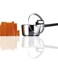 Cuisinox Poêles Et Wok Série De 2 Poêles 20/24cm -Poêles et wok Soldes serie de 2 poeles 20 24cm 4