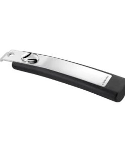 Cuisinox Série De 4 Casseroles 14/16/18/20cm -Poêles et wok Soldes serie de 4 casseroles 14 16 18 20cm 2