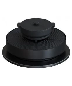 Ofyr Set Casseroles Et Spatules Pour Plancha 8 Ofyr Set Casseroles Et Spatules Pour Plancha -Poêles et wok Soldes set casseroles et spatules pour plancha 2