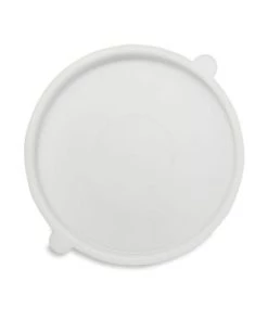 Menastyl Set De 14 Pièces Poêles Et Casseroles Pour Induction En Aluminium -Poêles et wok Soldes set de 14 pieces poeles et casseroles pour induction en aluminium 2