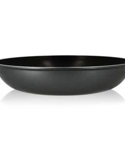 Menastyl Set De 14 Pièces Poêles Et Casseroles Pour Induction En Aluminium -Poêles et wok Soldes set de 14 pieces poeles et casseroles pour induction en aluminium 4