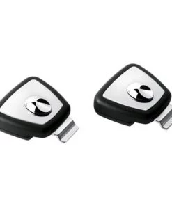 Poêles et wok Soldes 21 Cuisinox Casseroles Set De 2 Anses Amovibles