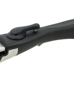 Menastyl Set De 8 Pièces Poêles Et Casseroles Pour Induction En Aluminium -Poêles et wok Soldes set de 8 pieces poeles et casseroles pour induction en aluminium 5