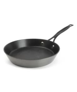 Poêles et wok Soldes -Poêles et wok Soldes set de cuisine 2 pieces anti adhesive 1
