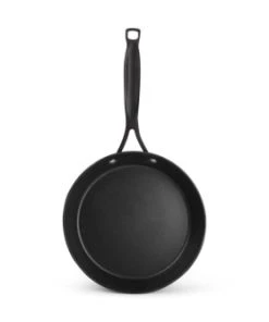 Salt&Pepper Casseroles Set De Cuisine 2 Pièces Anti-adhésive -Poêles et wok Soldes set de cuisine 2 pieces anti adhesive 2